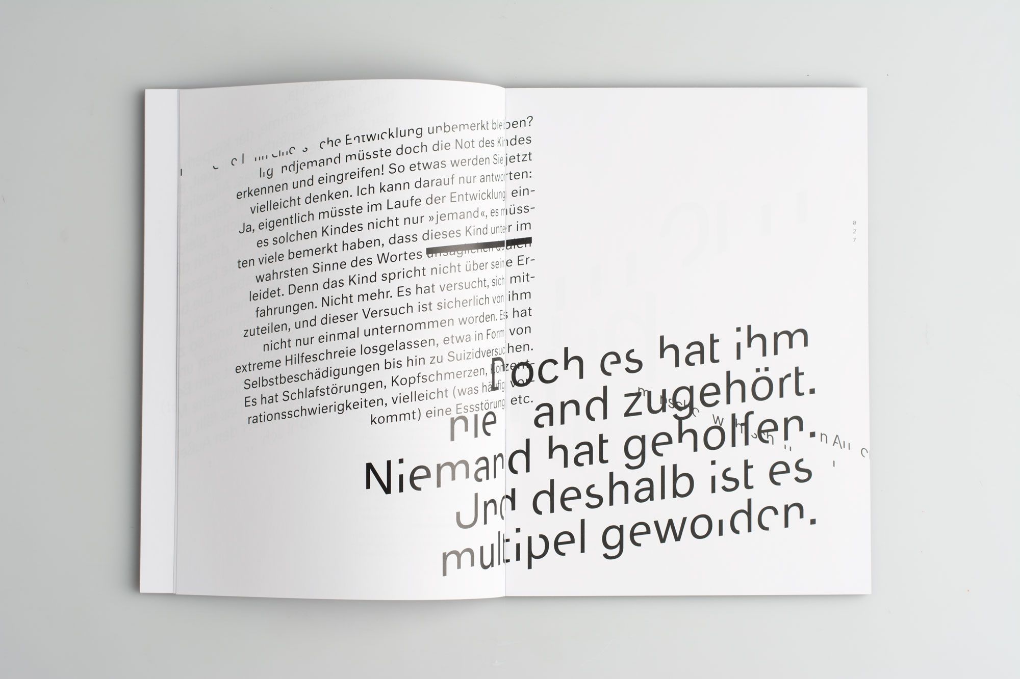 front bachelorarbeit