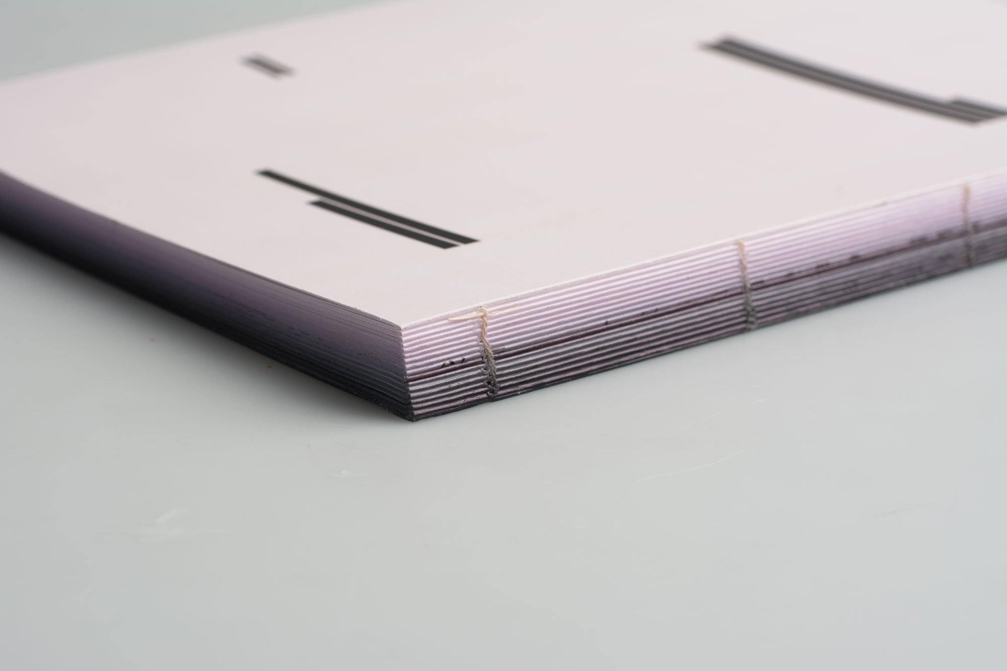 detail bachelorarbeit